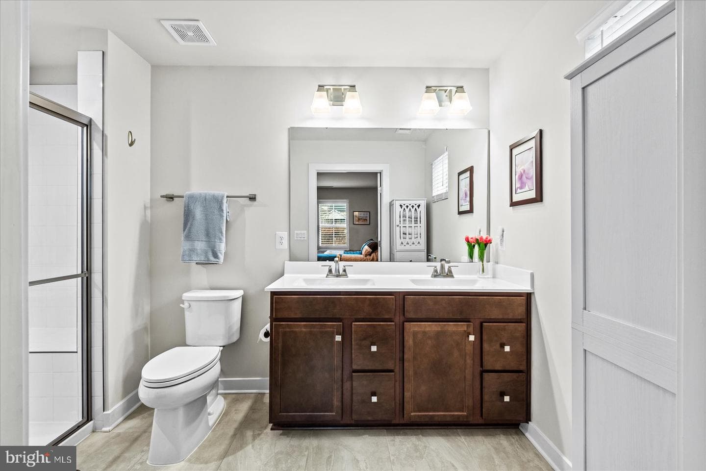 35150 Daisy Way photo 17