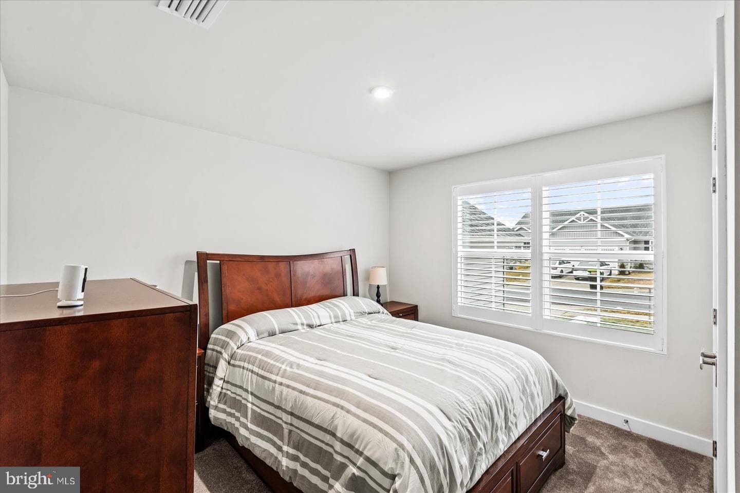 35150 Daisy Way photo 22