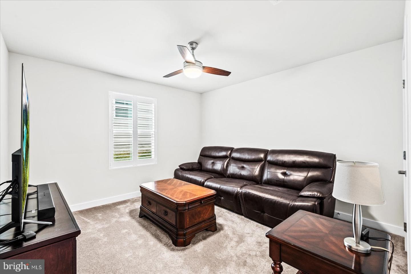 35150 Daisy Way photo 24