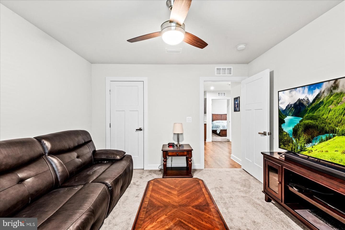 35150 Daisy Way photo 25