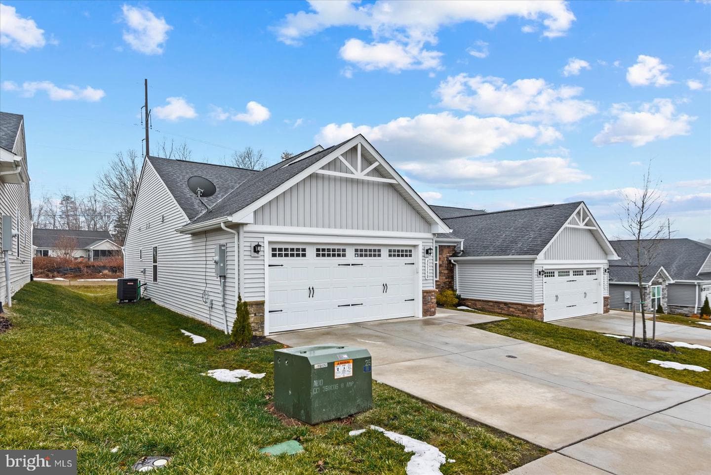35150 Daisy Way photo 32