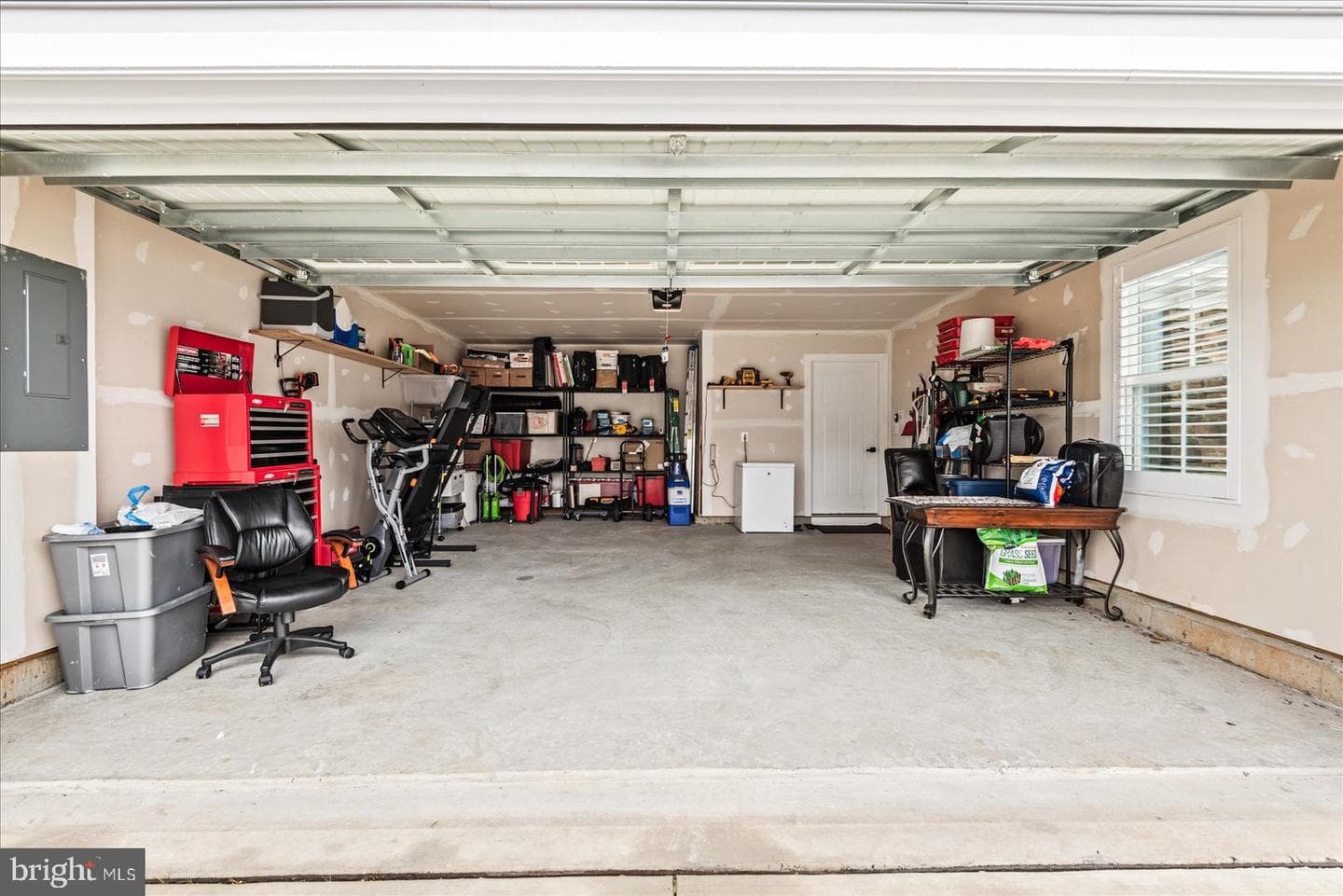 35150 Daisy Way photo 33