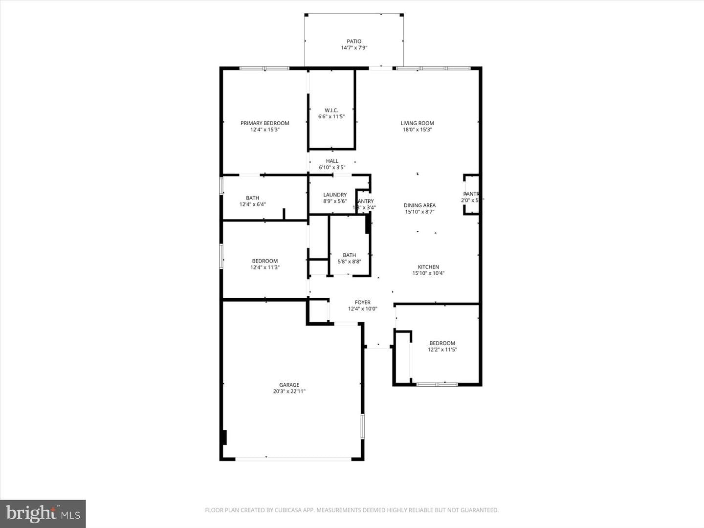 35150 Daisy Way photo 34
