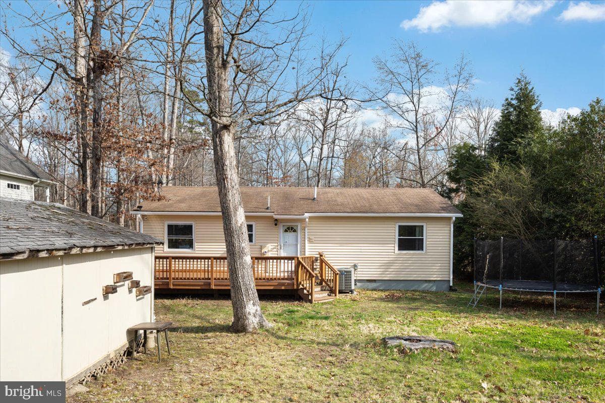 904 Lakeview Parkway photo 30