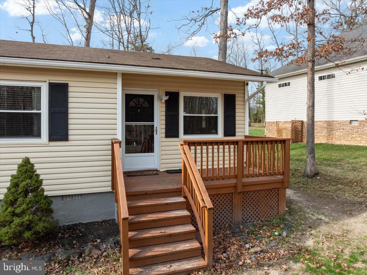 904 Lakeview Parkway photo 33