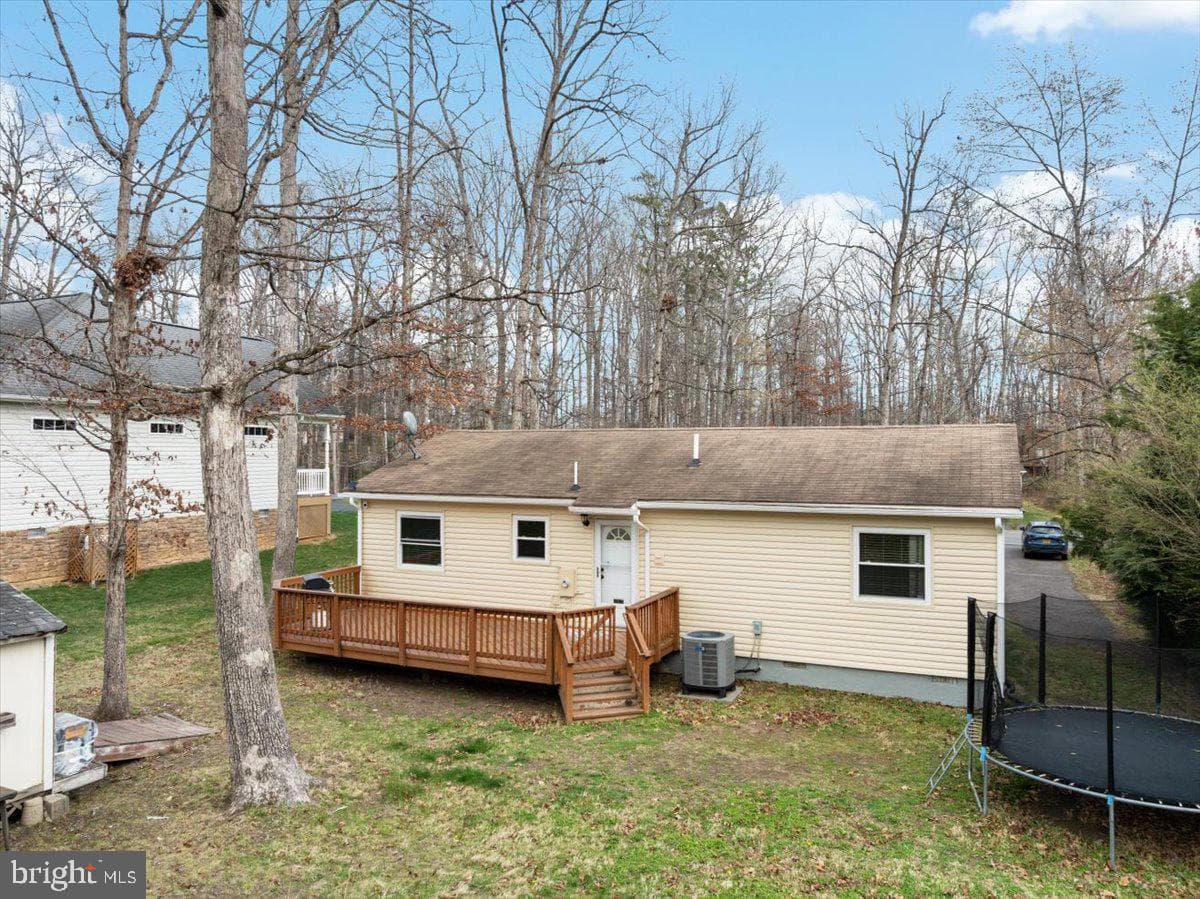 904 Lakeview Parkway photo 39