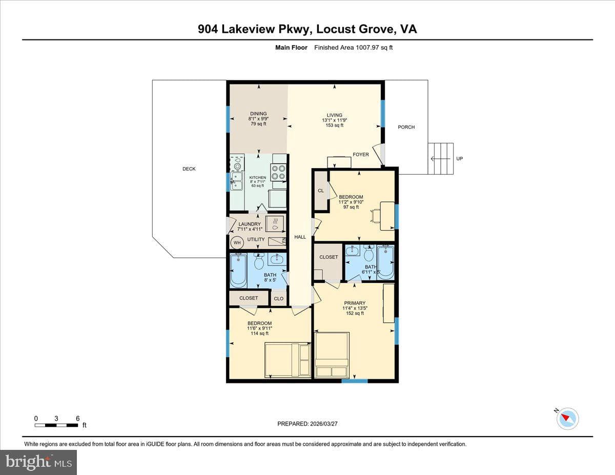 904 Lakeview Parkway photo 49