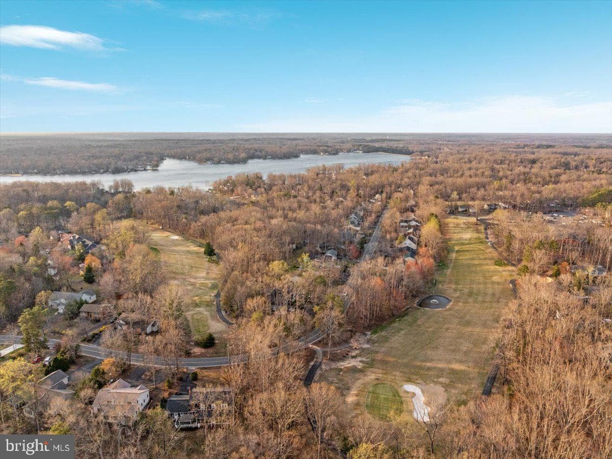 904 Lakeview Parkway photo 54