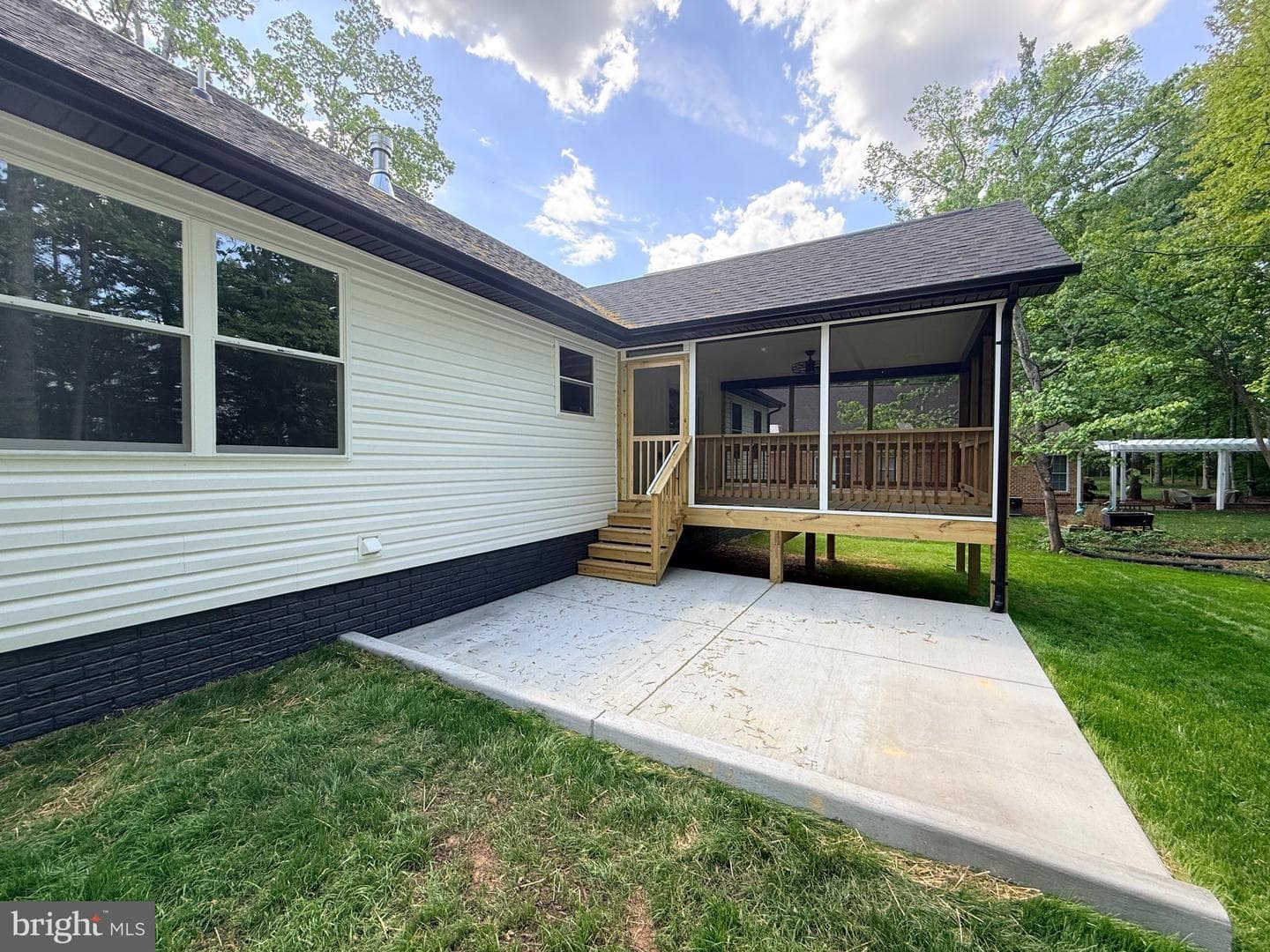 206 Saylers Creek Road photo 10