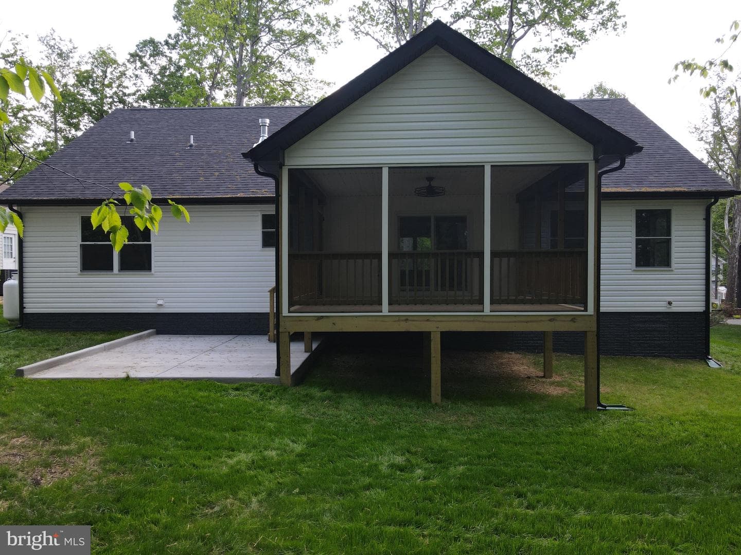 206 Saylers Creek Road photo 12