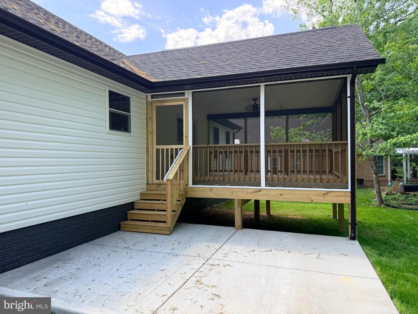 206 Saylers Creek Road photo 14