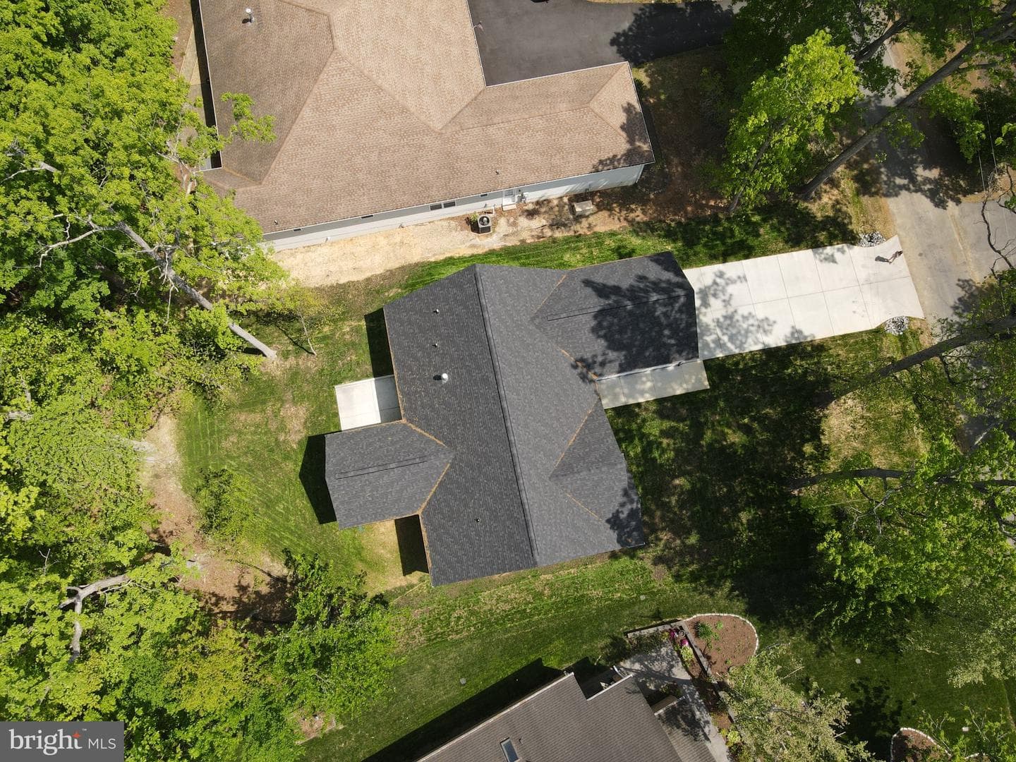 206 Saylers Creek Road photo 16