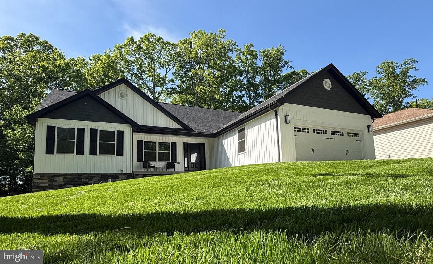 206 Saylers Creek Road photo 3
