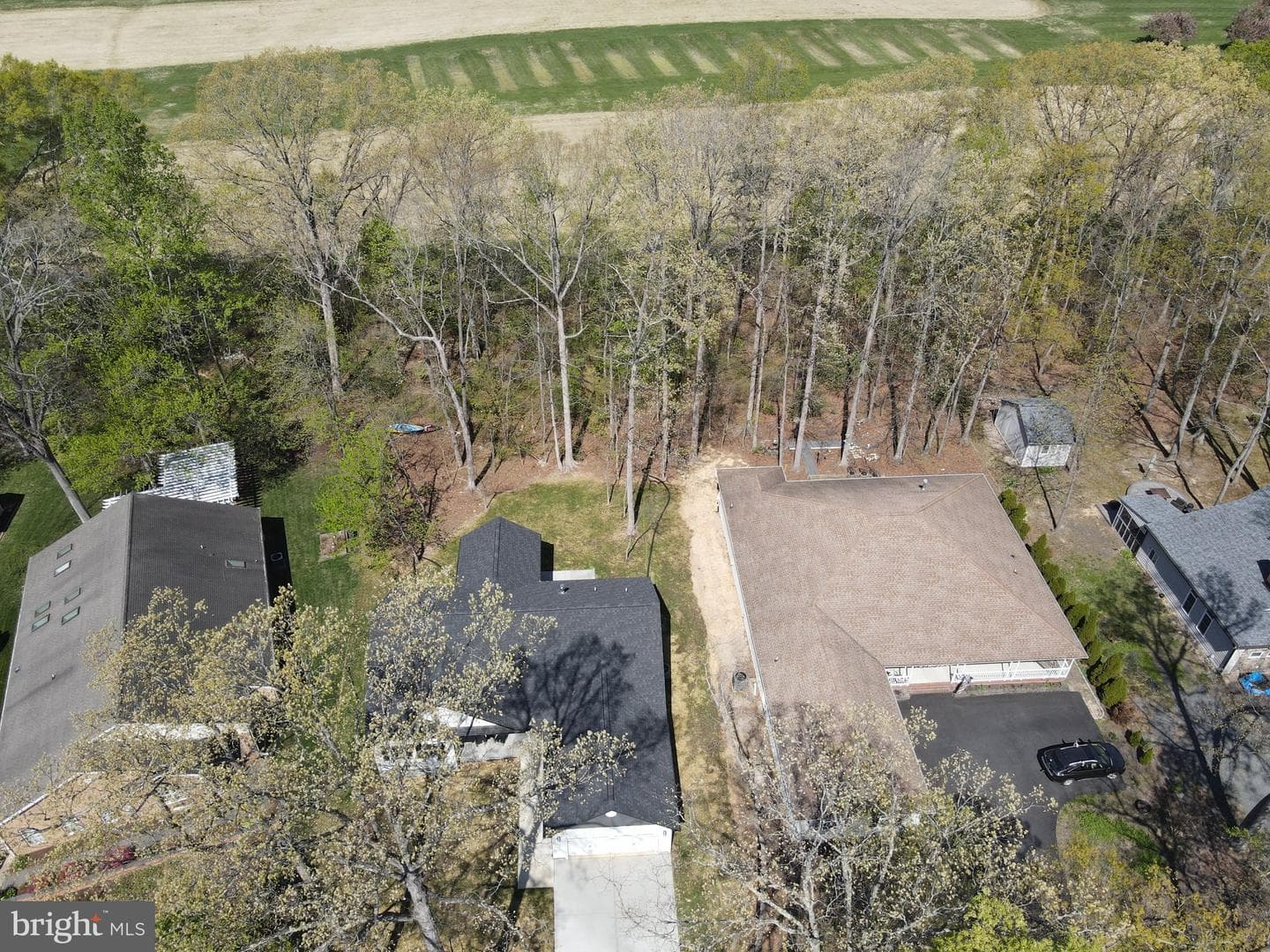 206 Saylers Creek Road photo 47