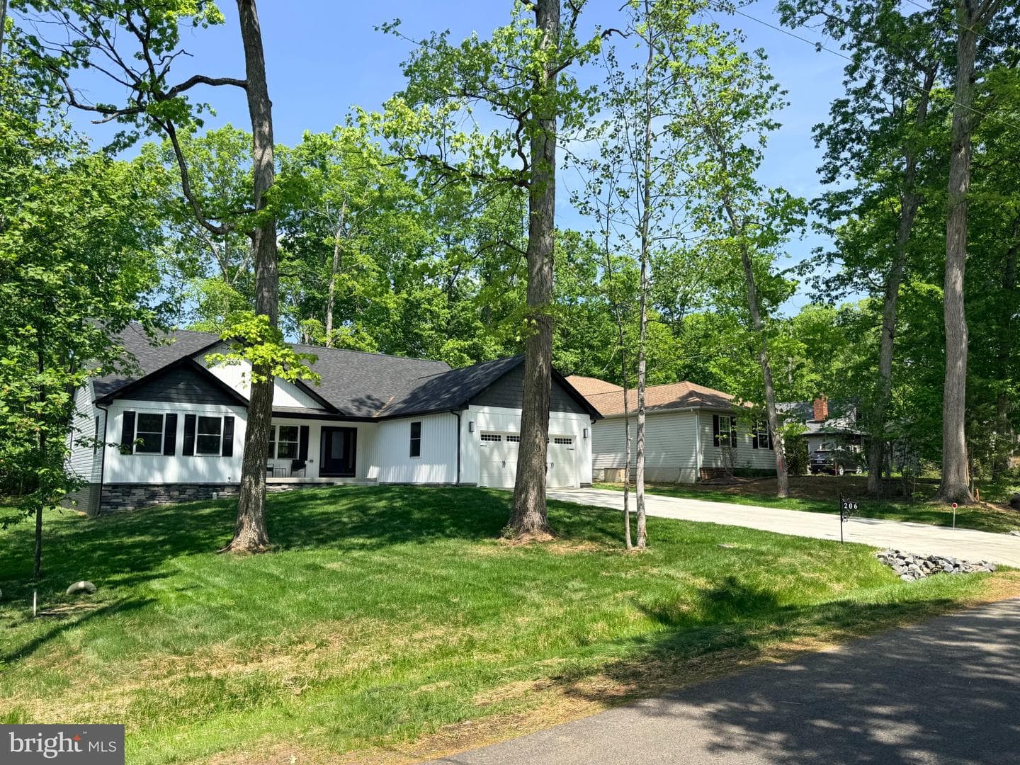 206 Saylers Creek Road photo 8
