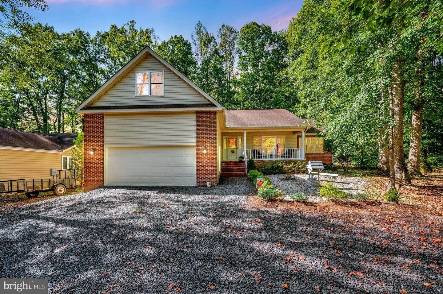 216 Battlefield Road photo 2