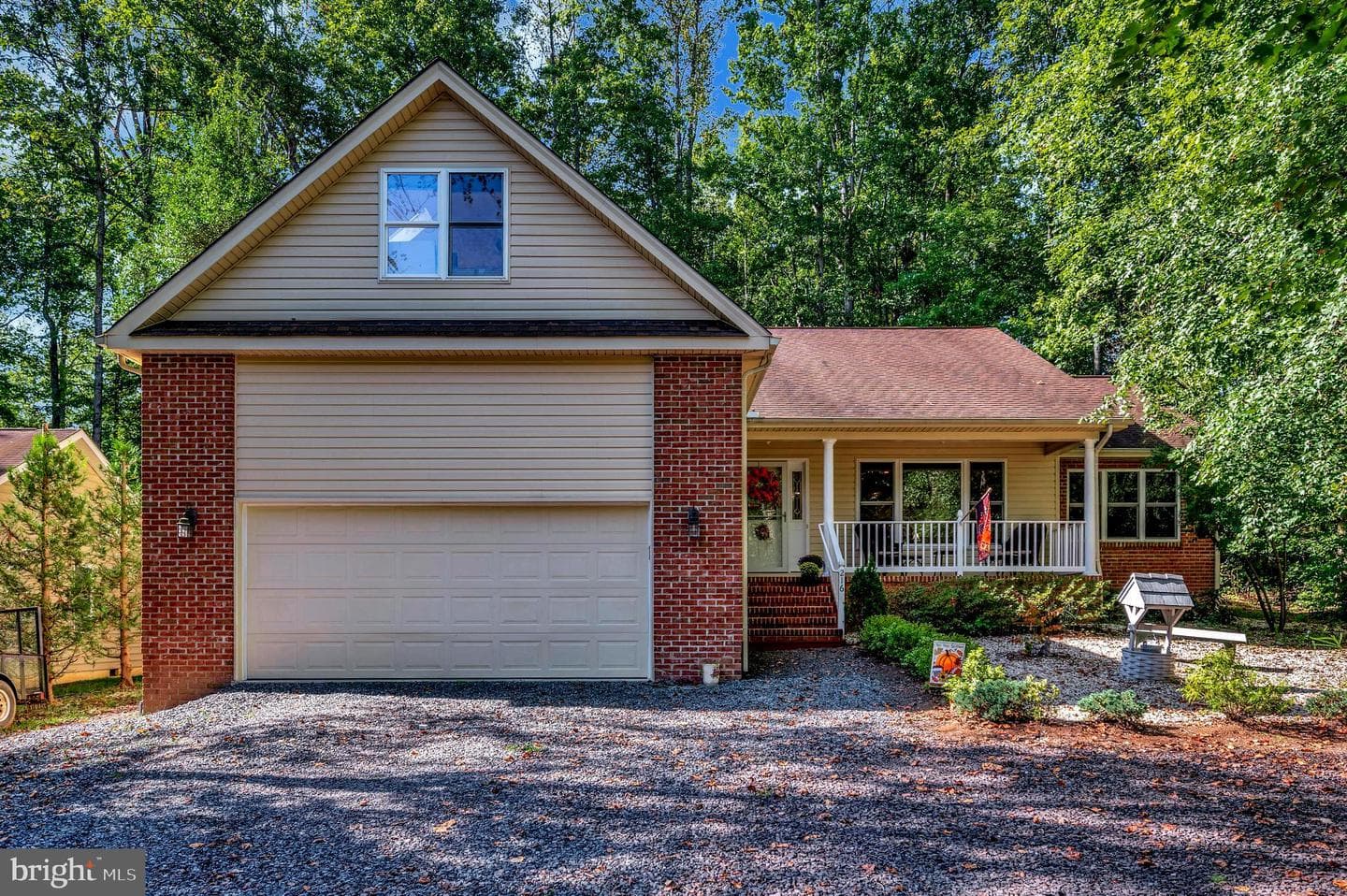216 Battlefield Road photo 3