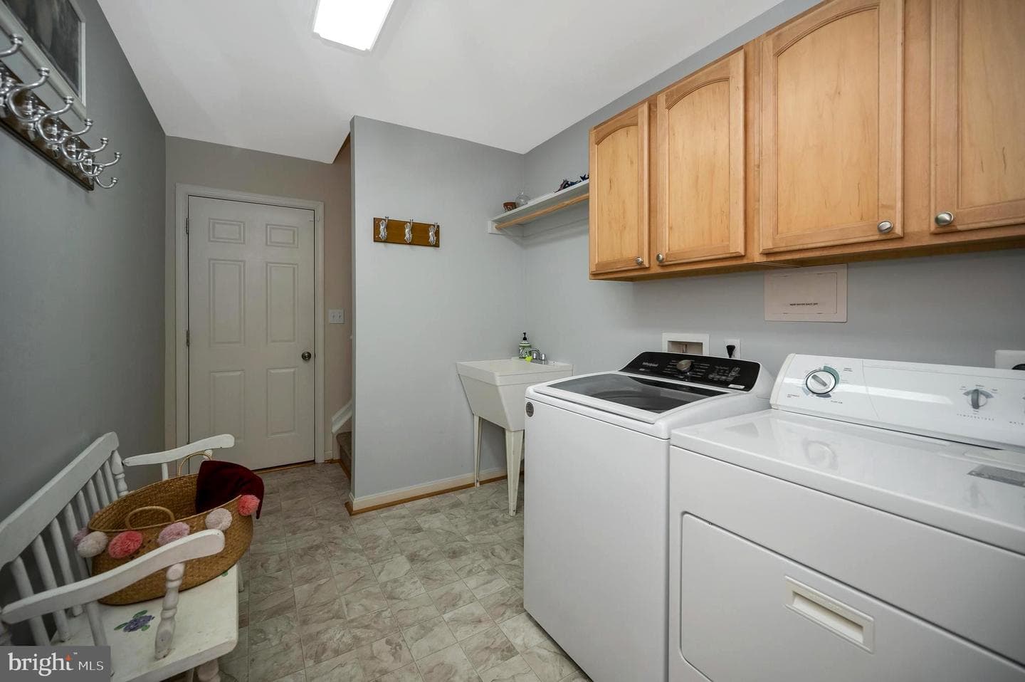 216 Battlefield Road photo 35