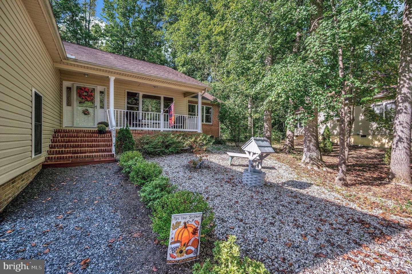 216 Battlefield Road photo 4