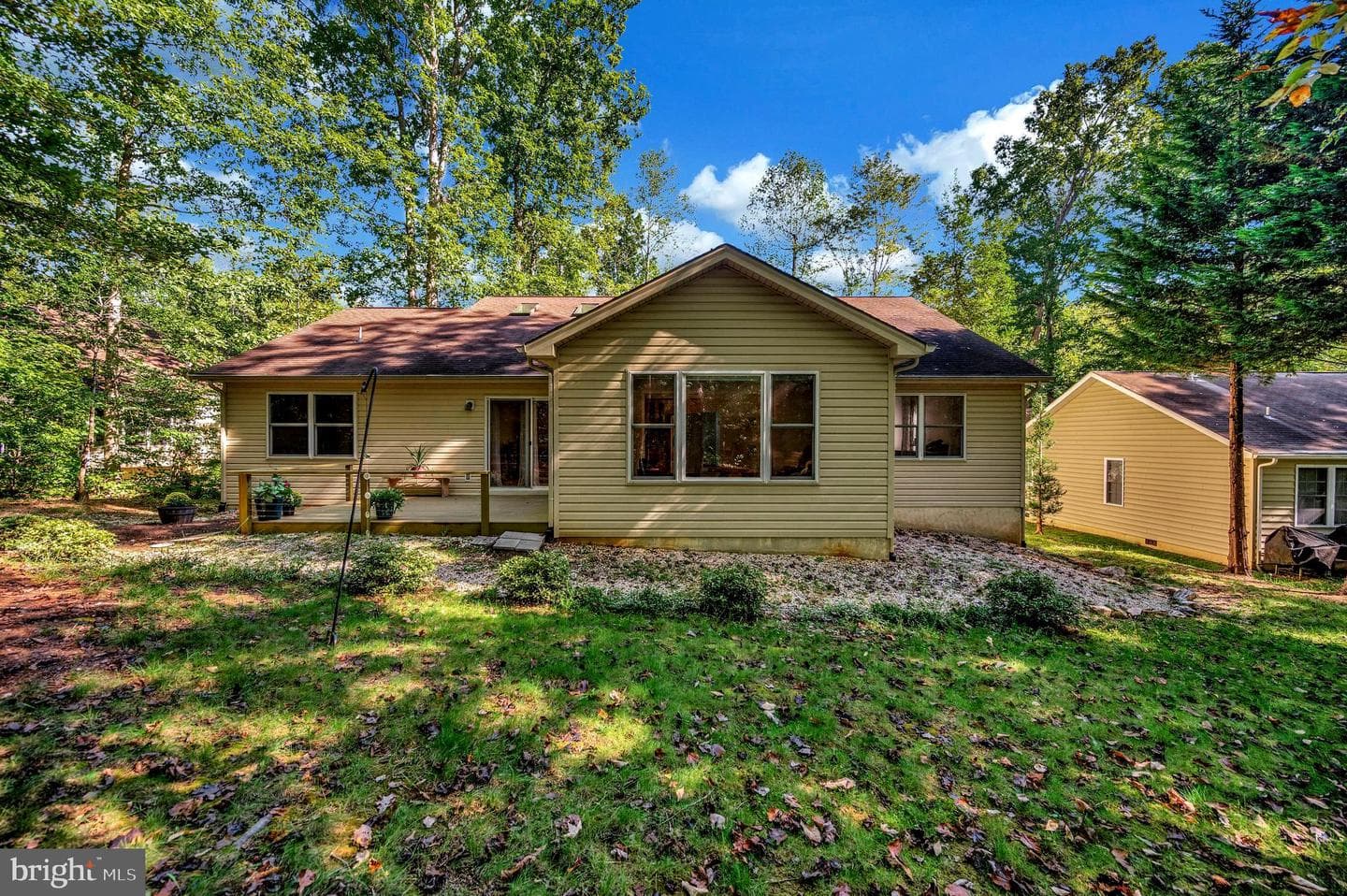 216 Battlefield Road photo 43