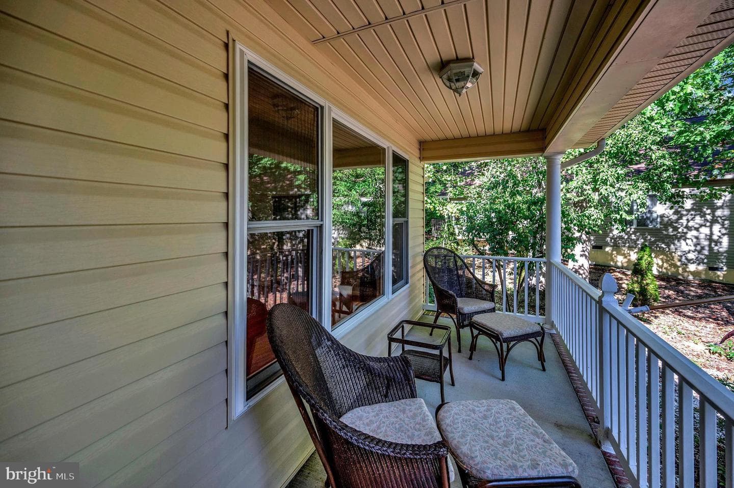 216 Battlefield Road photo 5