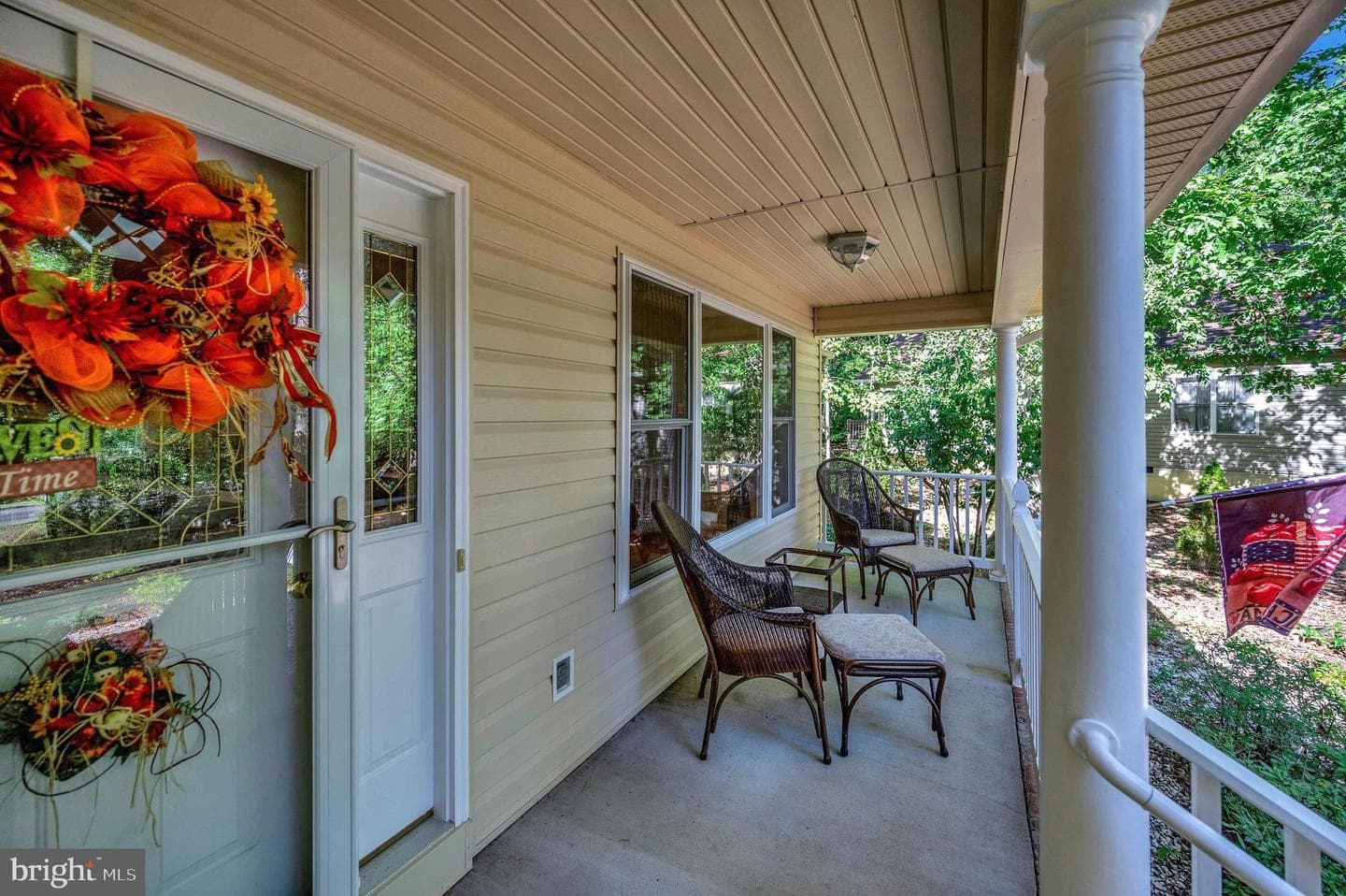 216 Battlefield Road photo 6