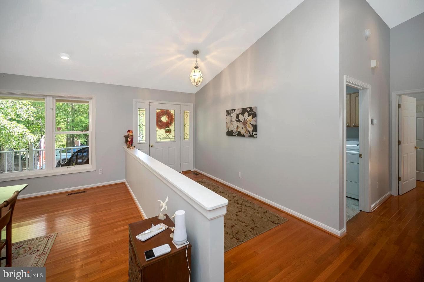 216 Battlefield Road photo 7