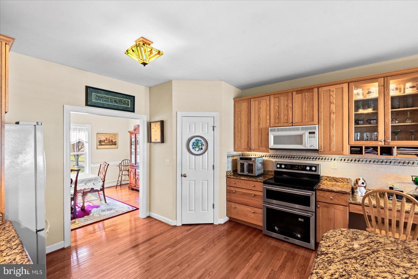 8032 Meadowland Drive photo 19
