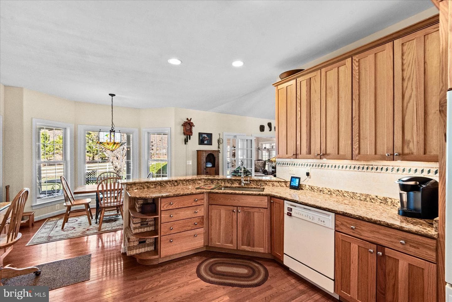 8032 Meadowland Drive photo 21