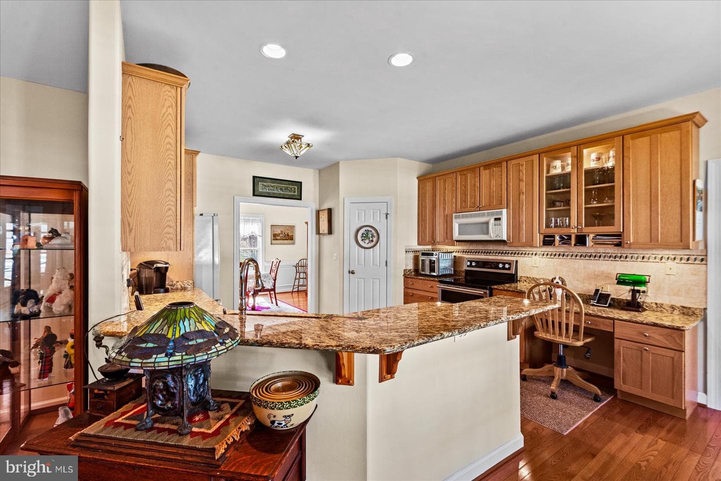 8032 Meadowland Drive photo 25