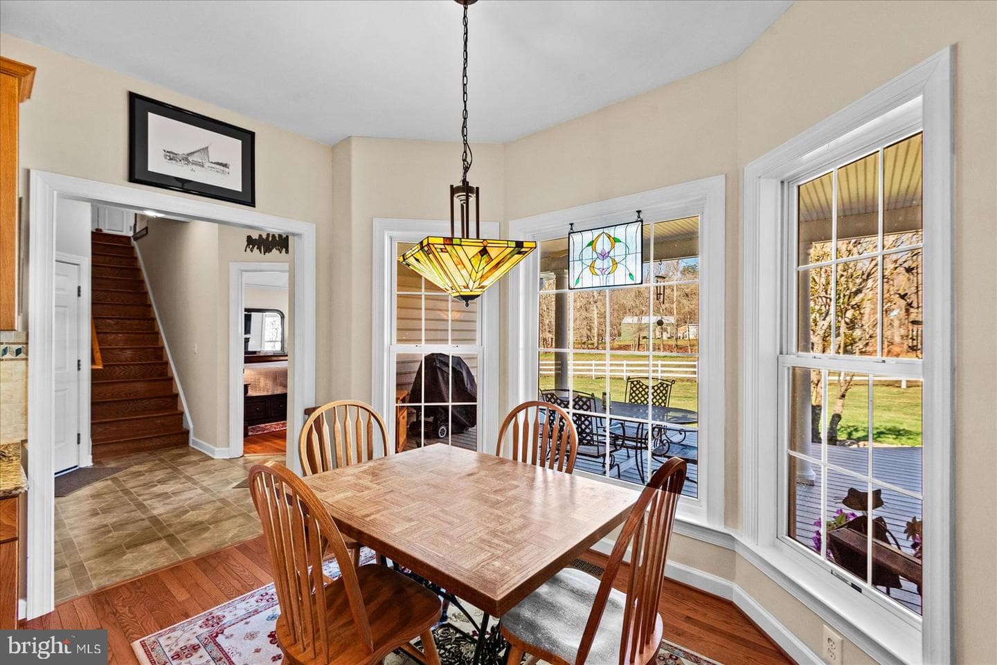 8032 Meadowland Drive photo 26