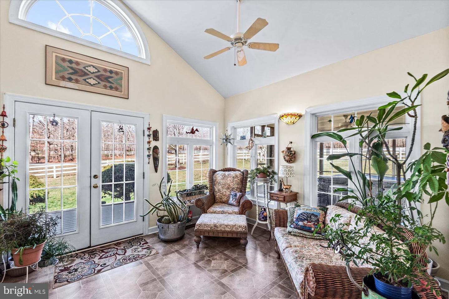 8032 Meadowland Drive photo 30