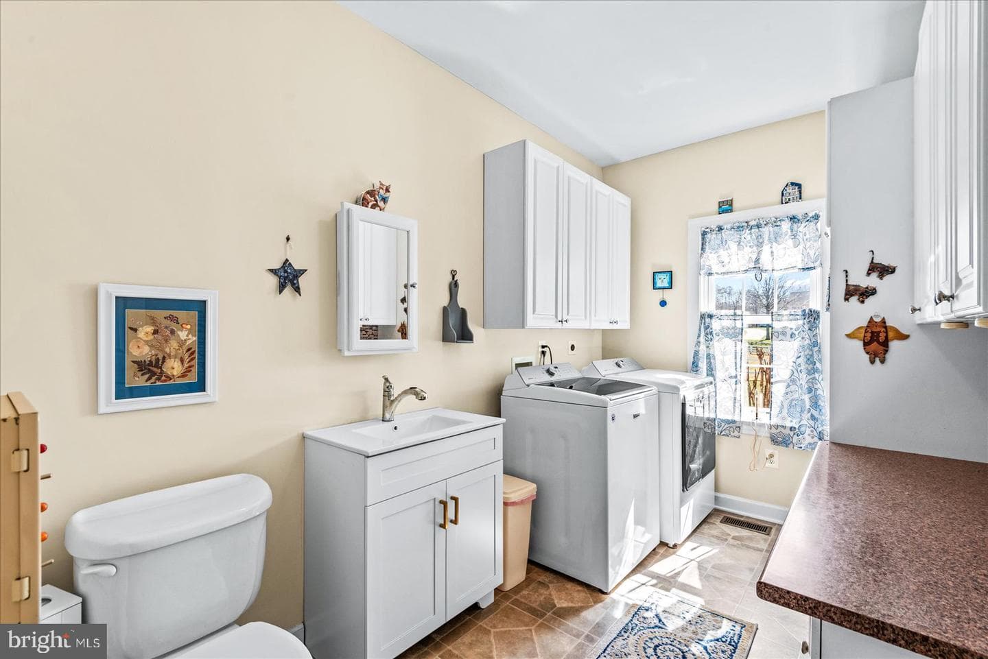8032 Meadowland Drive photo 31