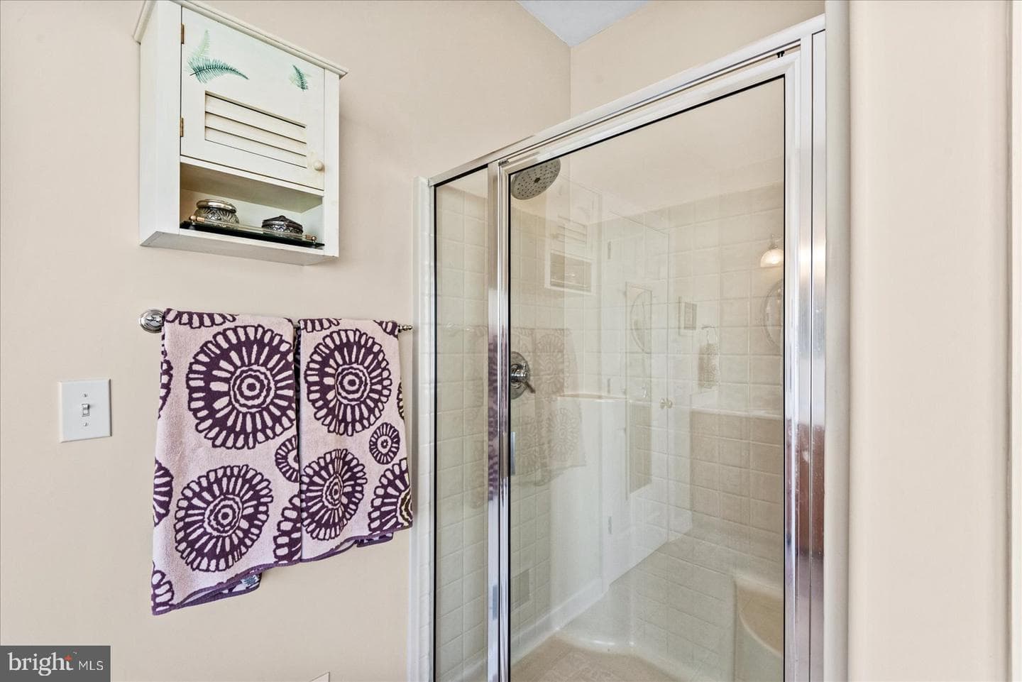 8032 Meadowland Drive photo 38