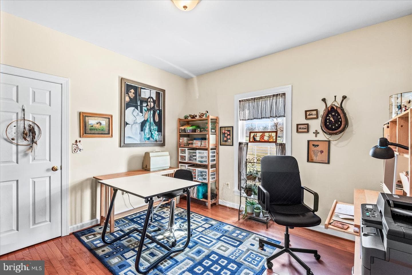 8032 Meadowland Drive photo 41