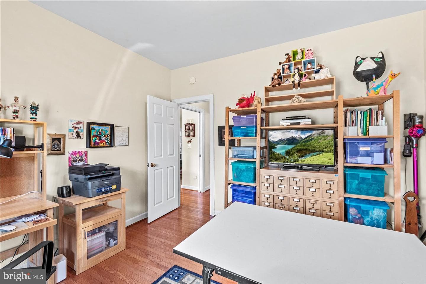 8032 Meadowland Drive photo 42