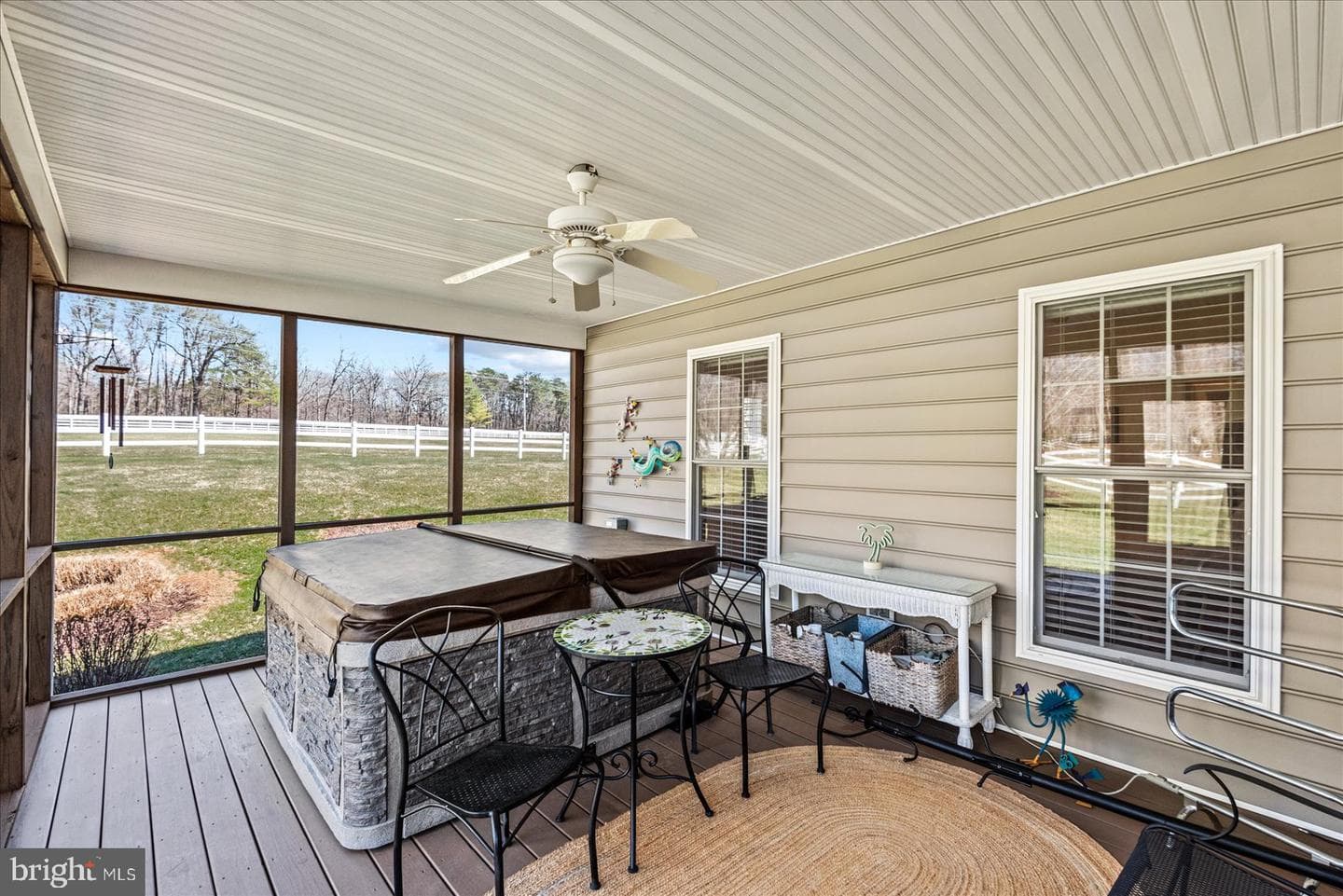8032 Meadowland Drive photo 49