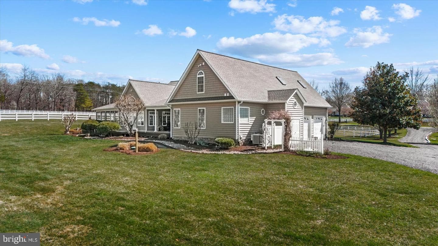 8032 Meadowland Drive photo 52