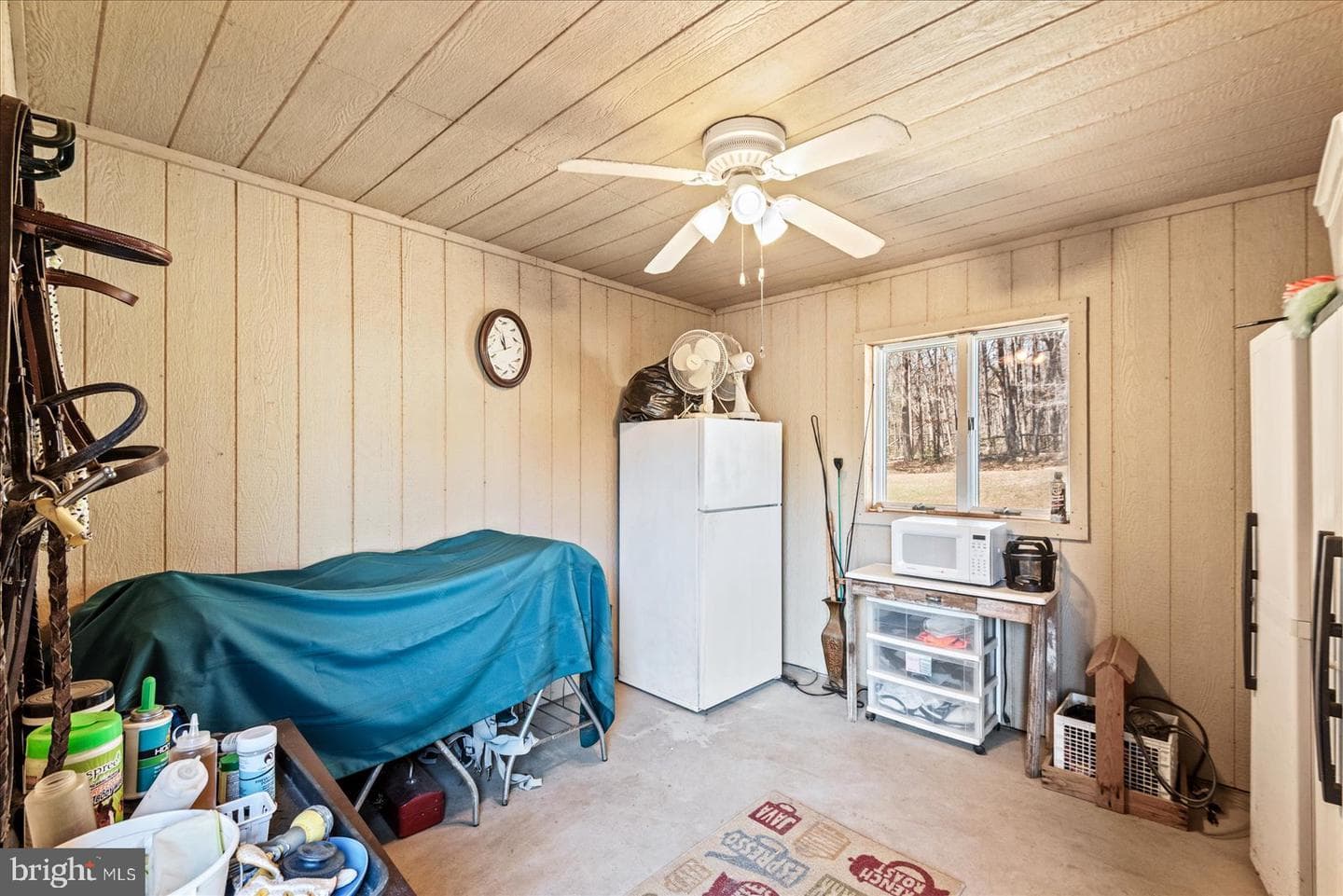 8032 Meadowland Drive photo 62