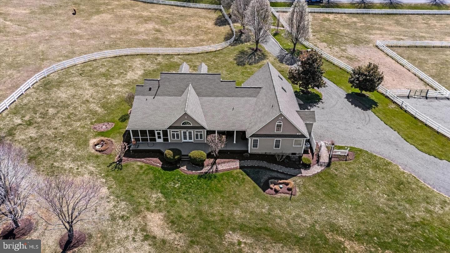 8032 Meadowland Drive photo 78