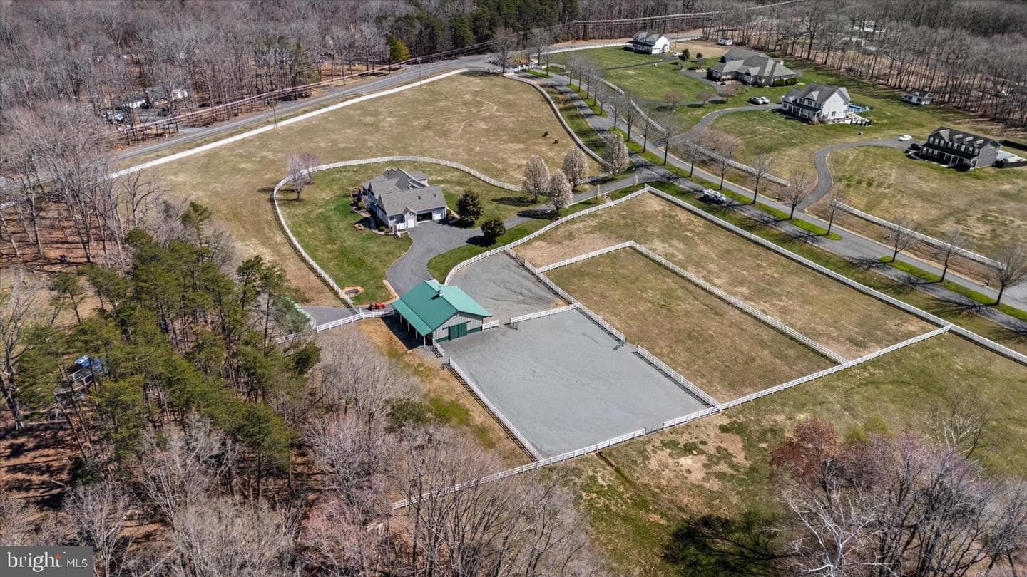 8032 Meadowland Drive photo 81