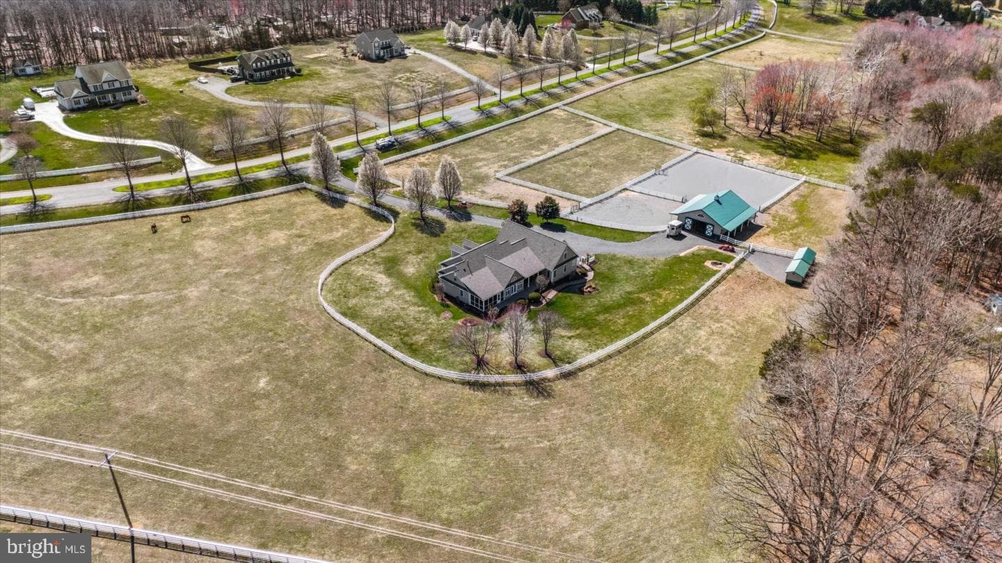 8032 Meadowland Drive photo 82
