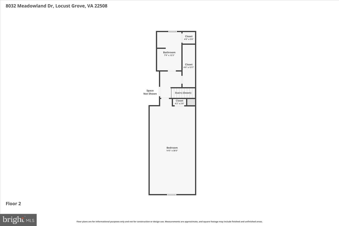 8032 Meadowland Drive photo 89