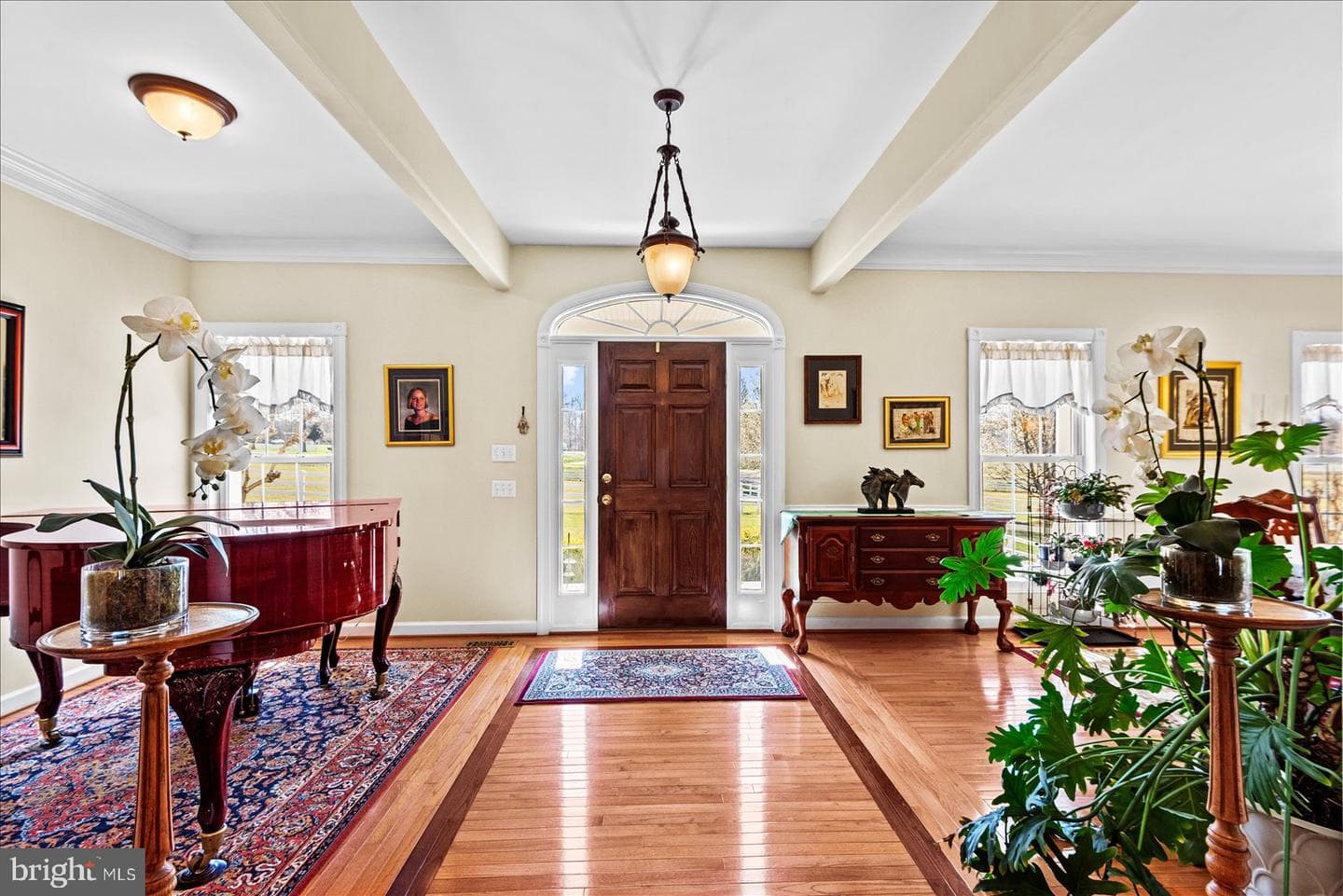 8032 Meadowland Drive photo 9