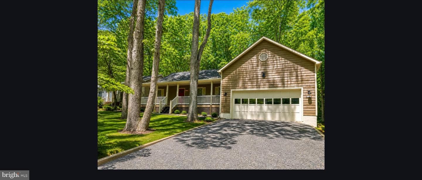 1002 Eastover Parkway, Locust Grove
