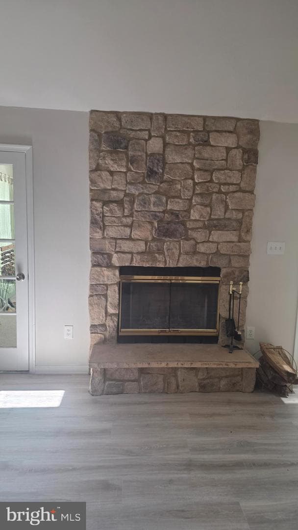 1002 Eastover Parkway photo 10