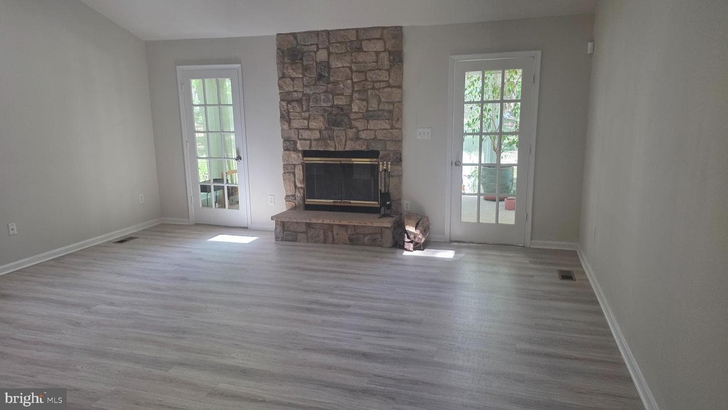 1002 Eastover Parkway photo 5