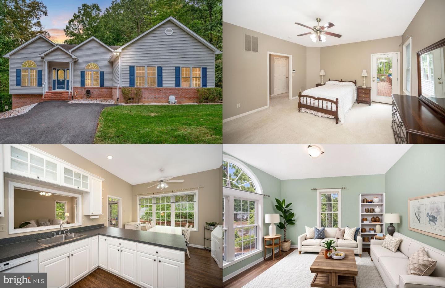 3800 Lakeview Parkway, Locust Grove