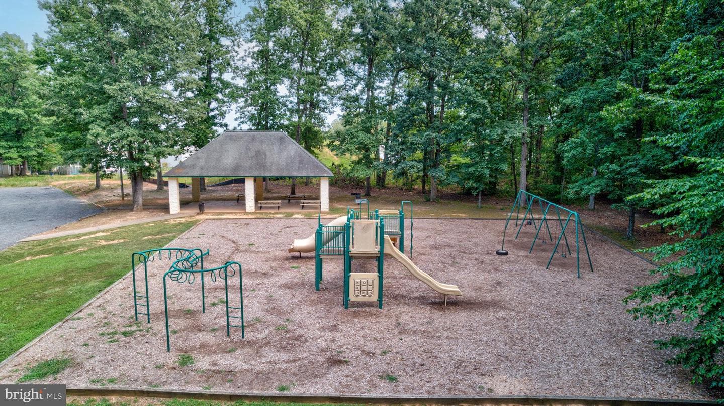 36142 Wilderness Shores Way #lot 1016 photo 45