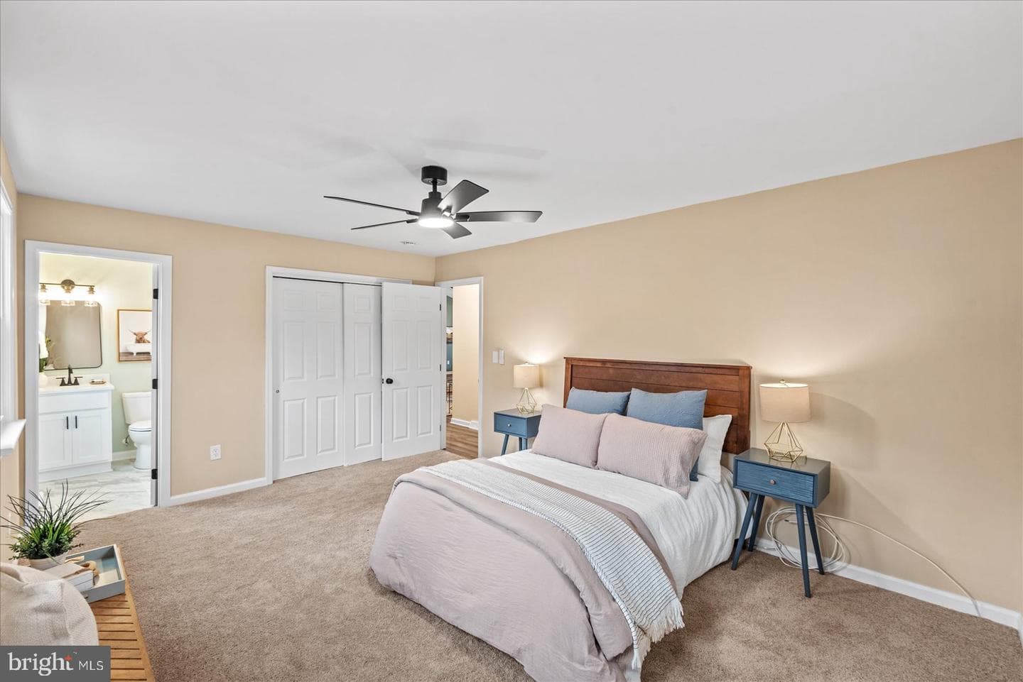 203 Musket Lane photo 24